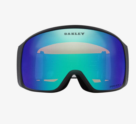 Oakley FLIGHT TRACKER L
