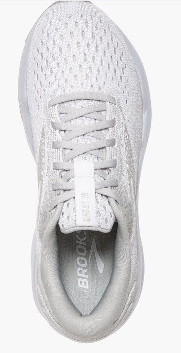 Brooks Ghost 16
