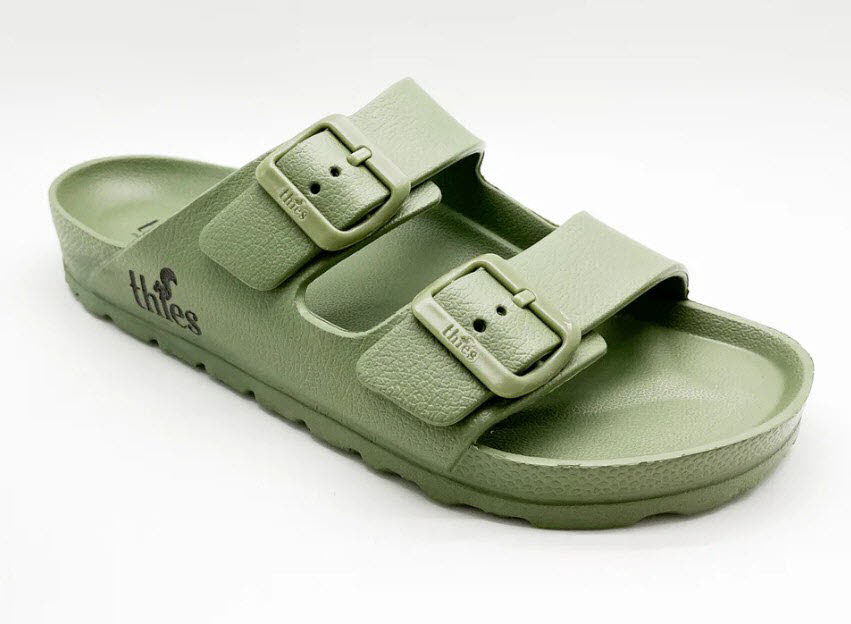 Thies Th Ecofo San Bild 2 Thies Th Ecofo San