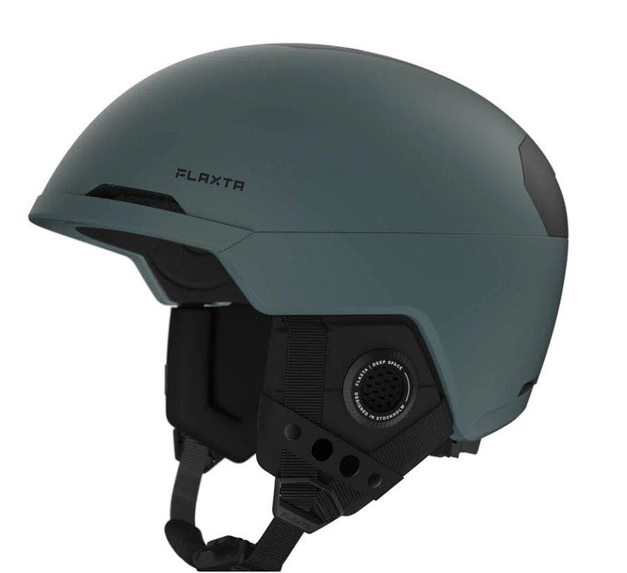 FLAXTA Deep Space MIPS