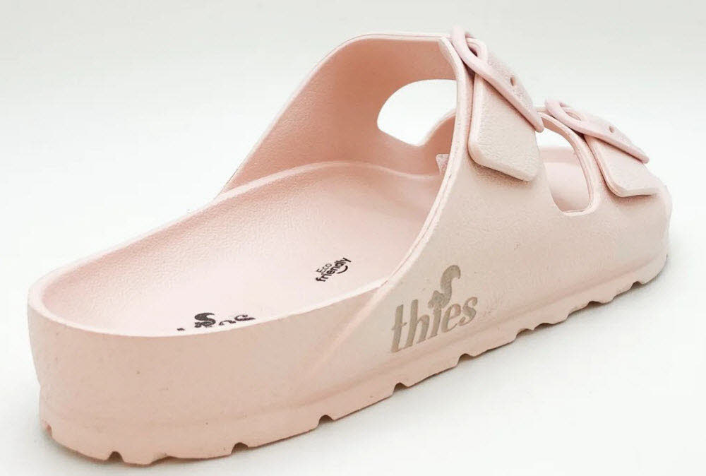 Thies thEcofo San Iros Bild 6 Thies thEcofo San Iros