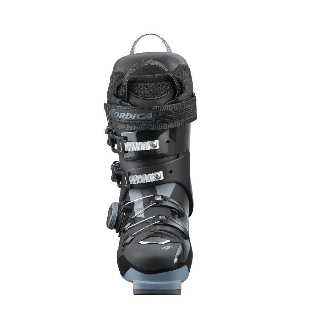 Nordica SPORTMACHINE 3 110 BOA (GW)