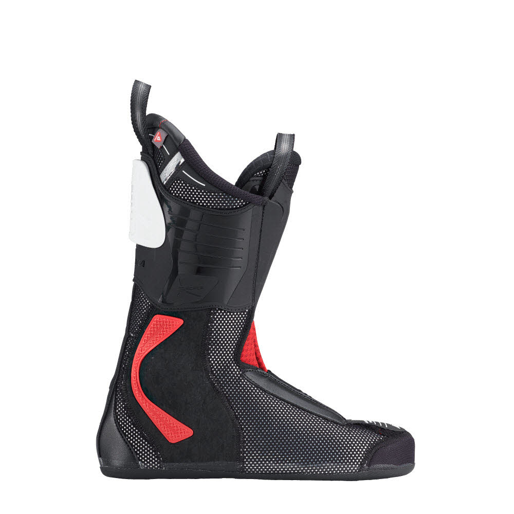 Nordica SPEEDMACHINE 3 130 (GW)