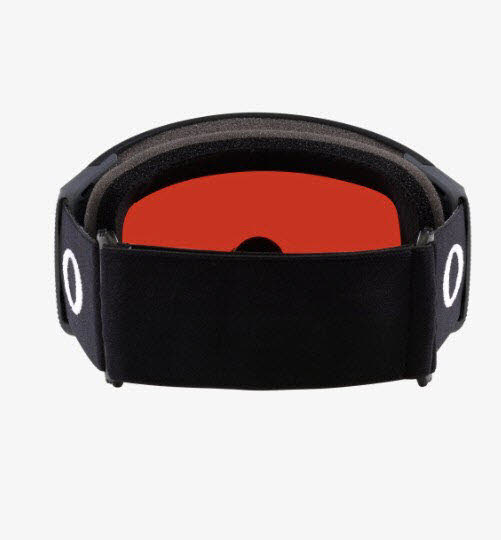 Oakley FLIGHT TRACKER L