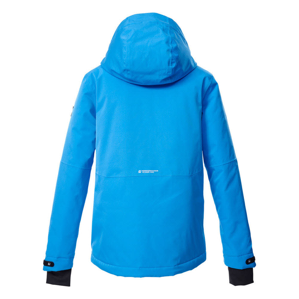Killtec KSW 191 BYS SKI JCKT