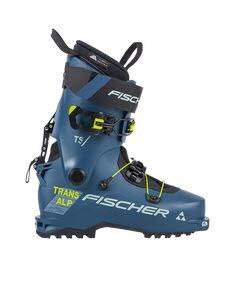 Fischer TRANSALP TS