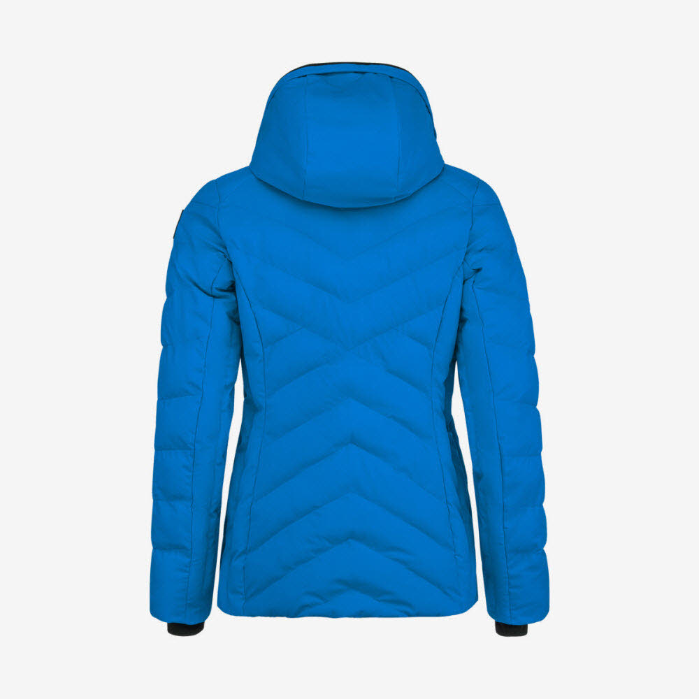 HEAD SABRINA Jacket Women