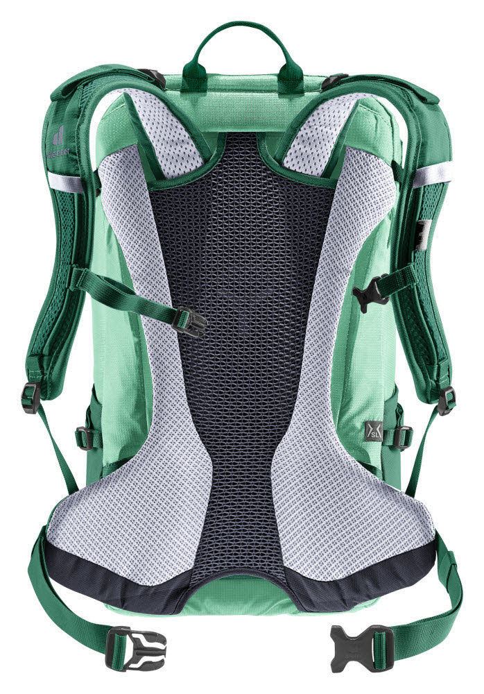 Deuter Futura 21 SL