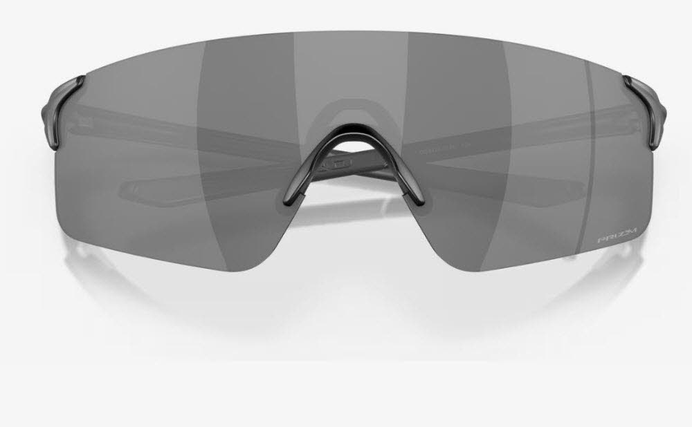 OAKLEY EVZero Matte Black