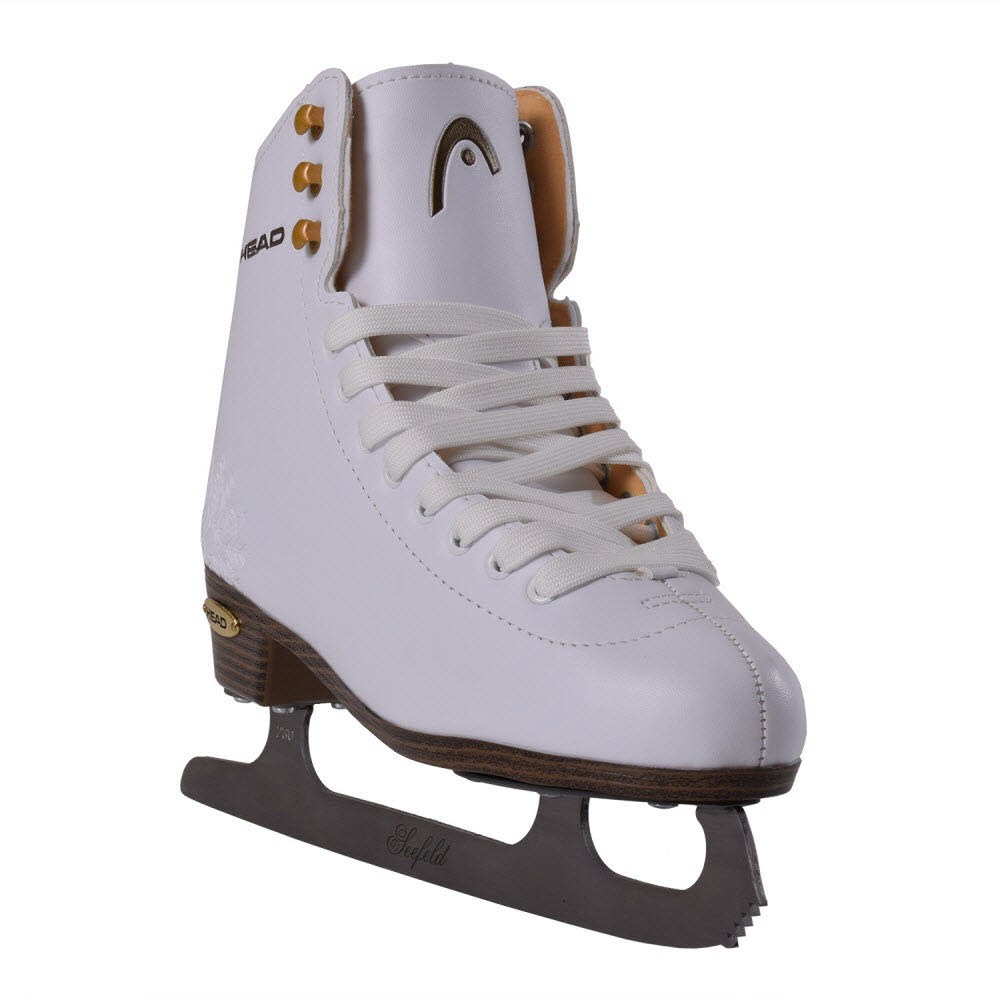 Head Seefeld Schlittschuh