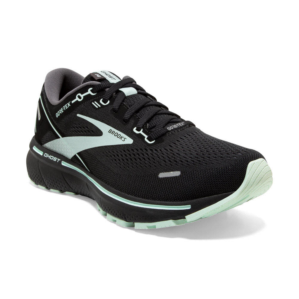 Brooks Ghost 14 GTX W