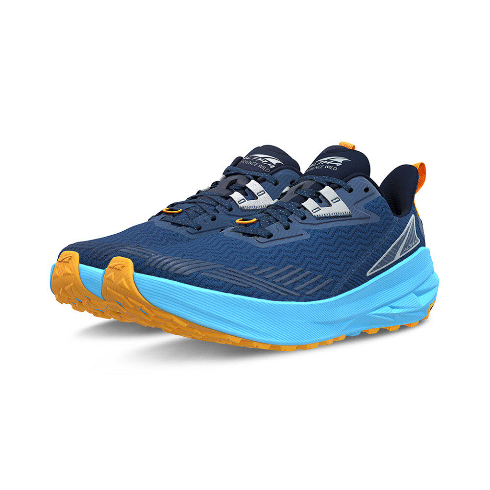 Altra M EXPERIENCE WILD