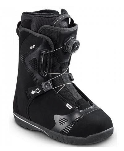 Head ONE BOA WMN Snowboardschuh