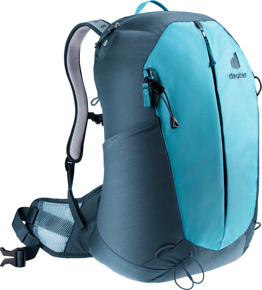 Deuter AC Lite 21 SL