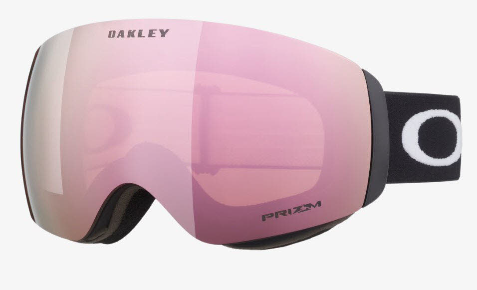 OAKLEY FLIGHT DECK M