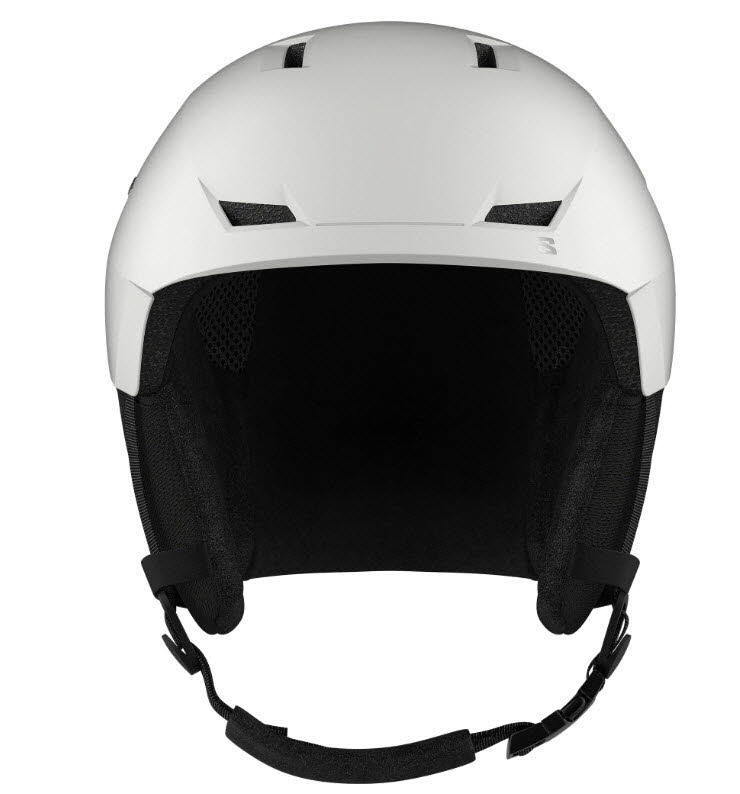 Salomon ICON LT ACCESS White S 5356