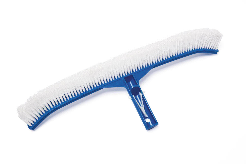 Bestway Fllowclear Poolbesen