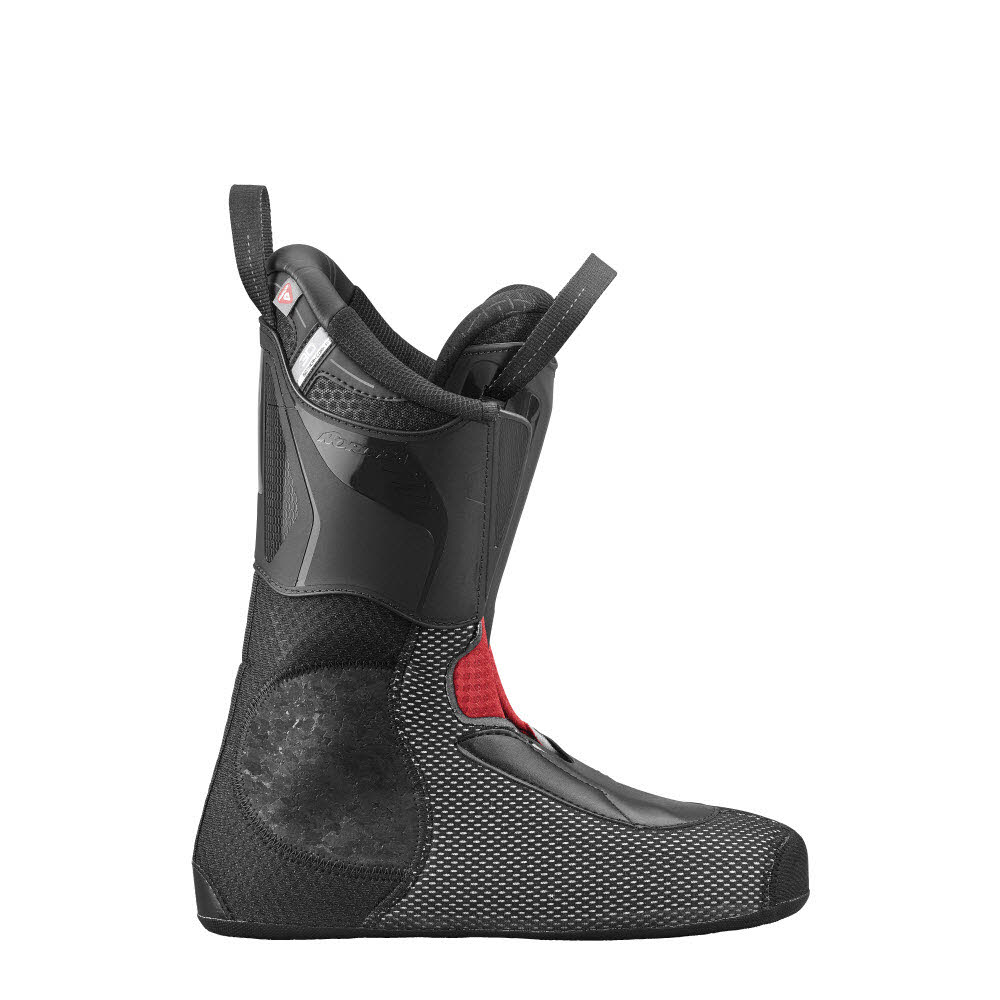 Nordica SPORTMACHINE 3 120 BOA (GW)
