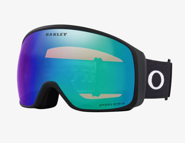 Oakley FLIGHT TRACKER L