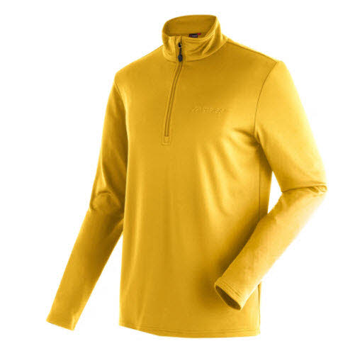 Maier Sport Felix He-Rolli