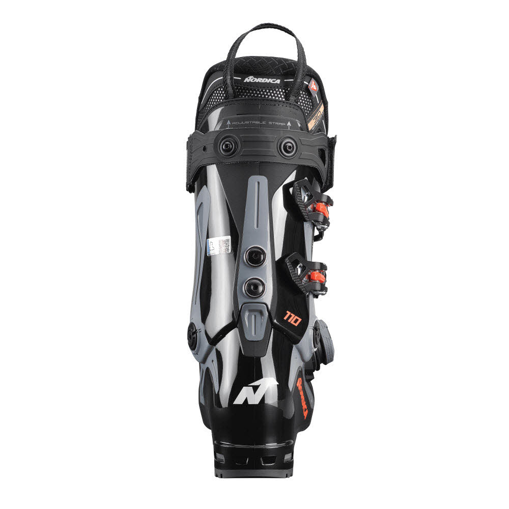 Nordica SPEEDMACHINE 3 BOA 110 (GW)