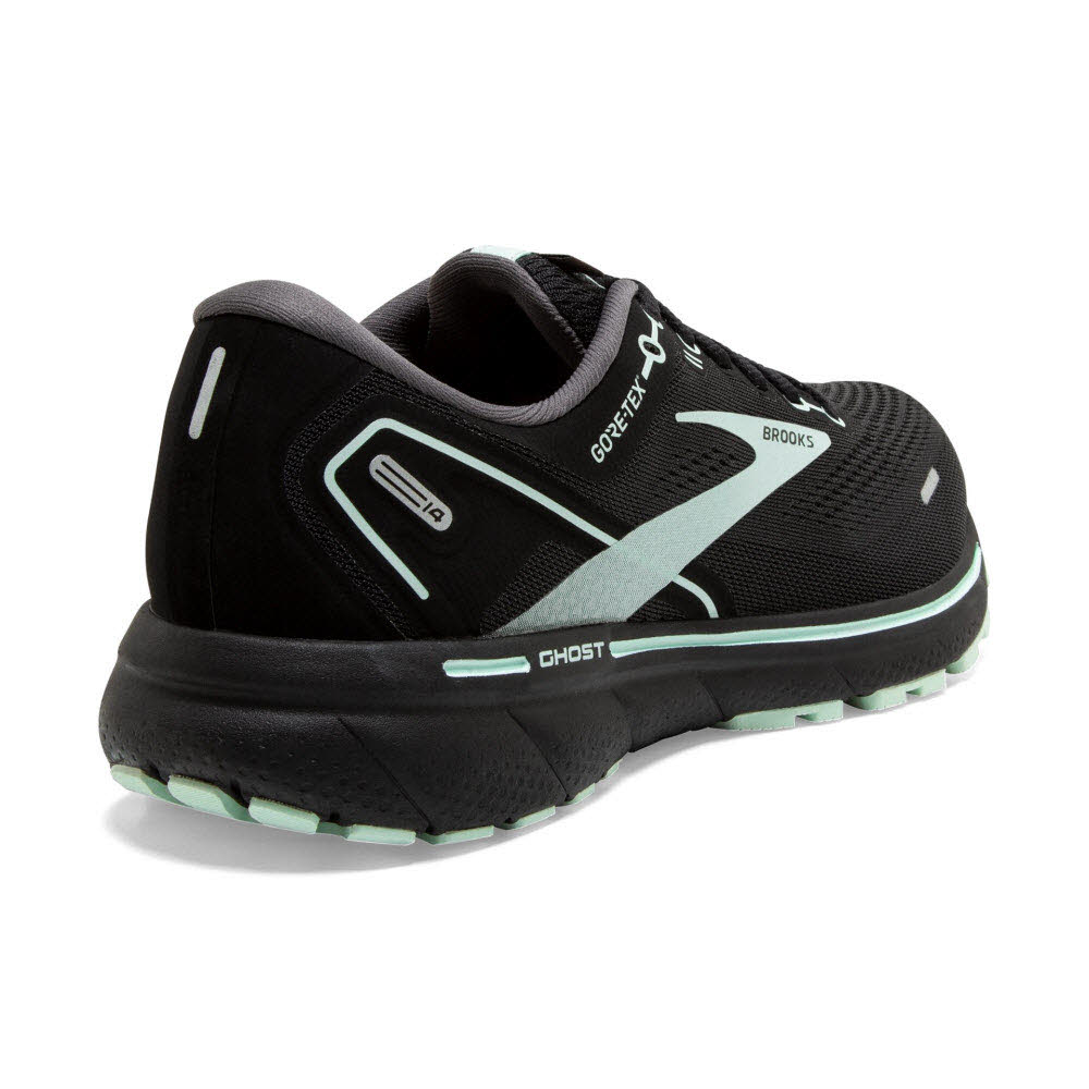 Brooks Ghost 14 GTX W