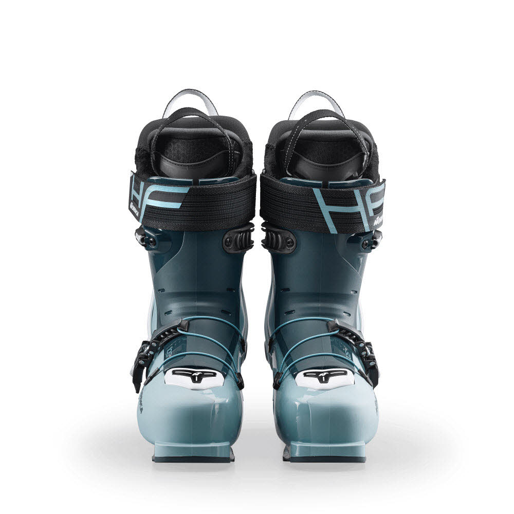 Nordica HF PRO 105 W (GW)