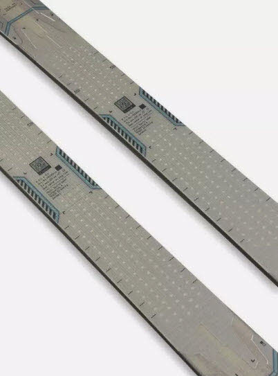 Völkl Mantra 84 Flat
