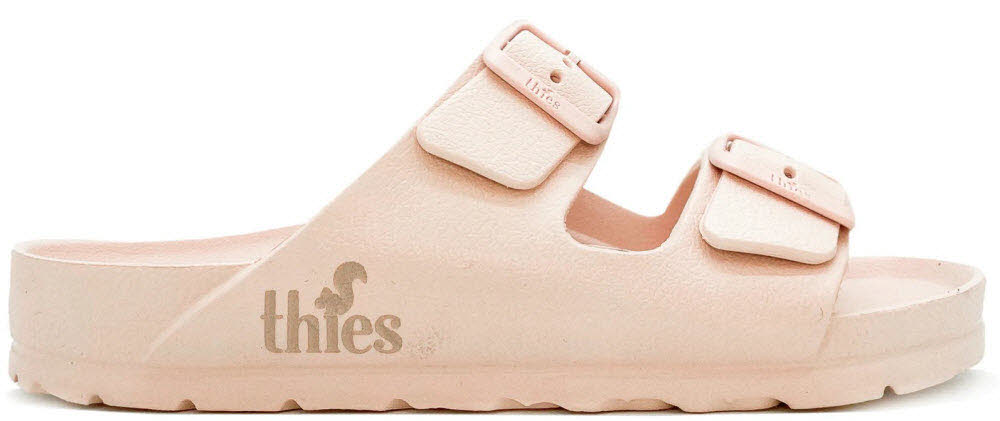 Thies thEcofo San Iros