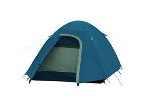 Witeblaze TORRI 2 Camping Tent