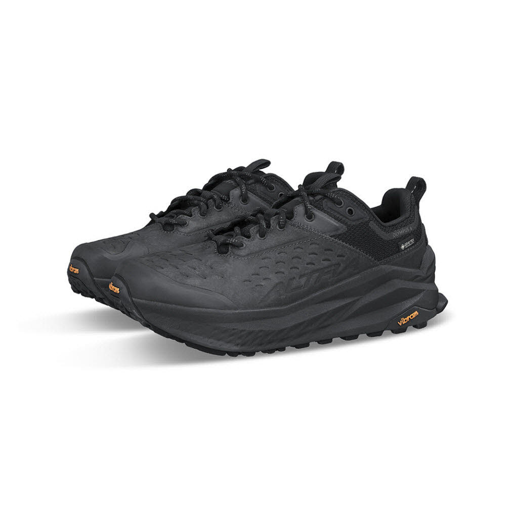 Altra W OLYMPUS 6 HIKE LOW GTX