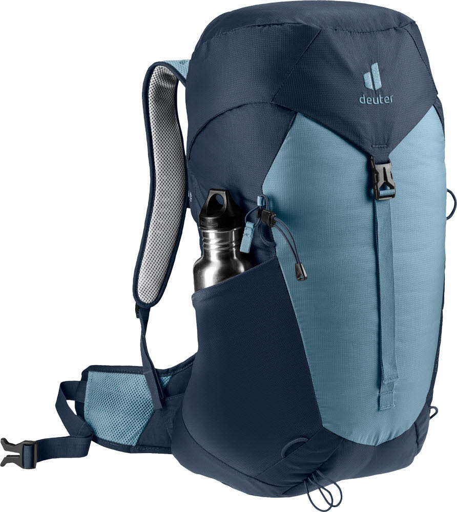 Deuter AC Lite 30