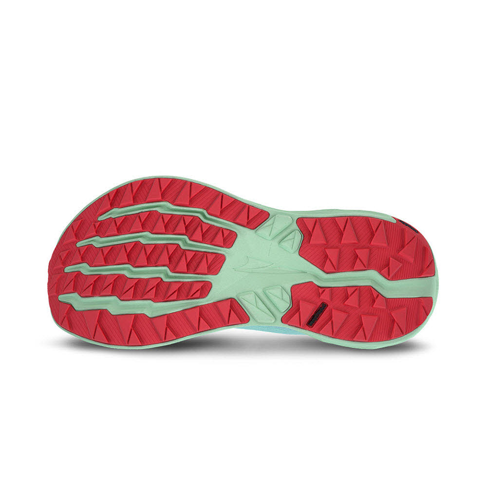 Altra W EXPERIENCE WILD