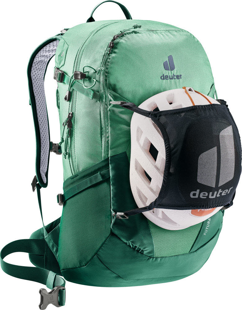 Deuter Futura 21 SL