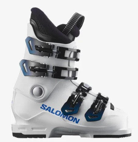 Salomon S/MAX 60T Skistiefel