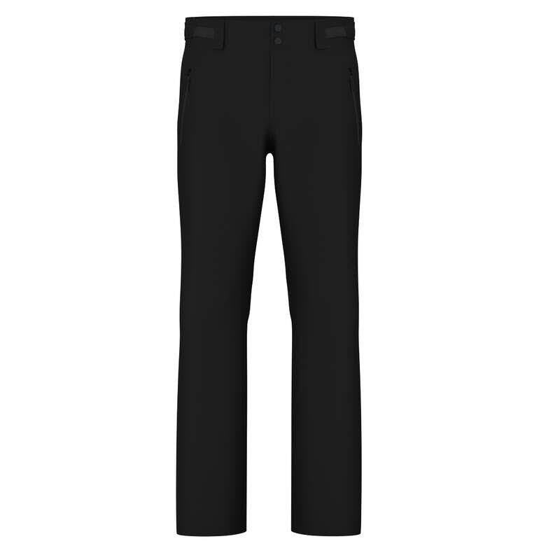 Head SUPERSHAPE Pants Men