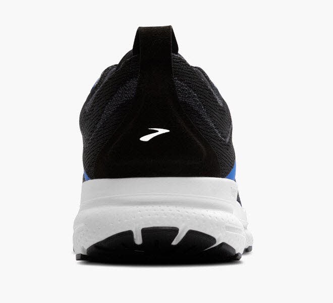Brooks Trace 4