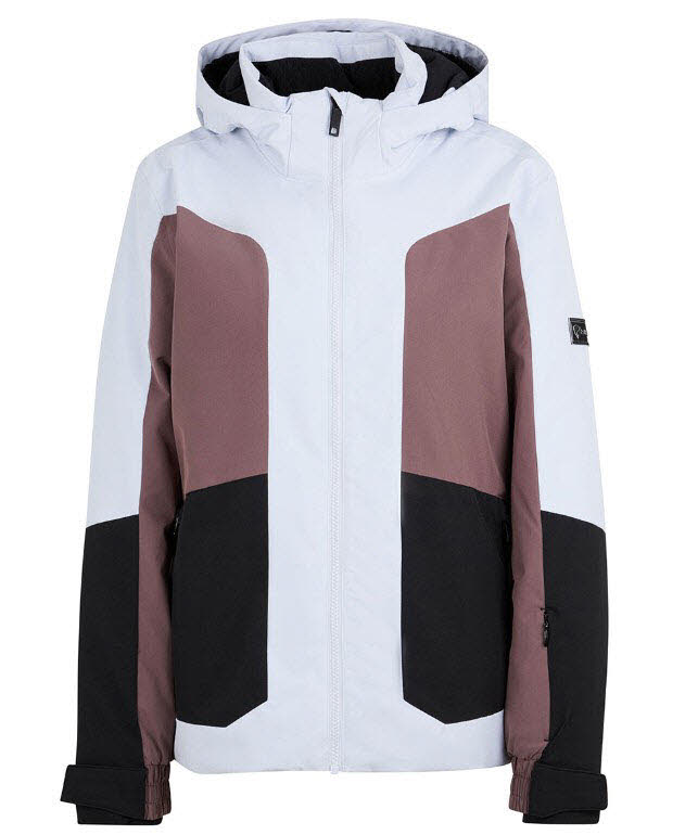 Ziener TARLA-Z jacket lady