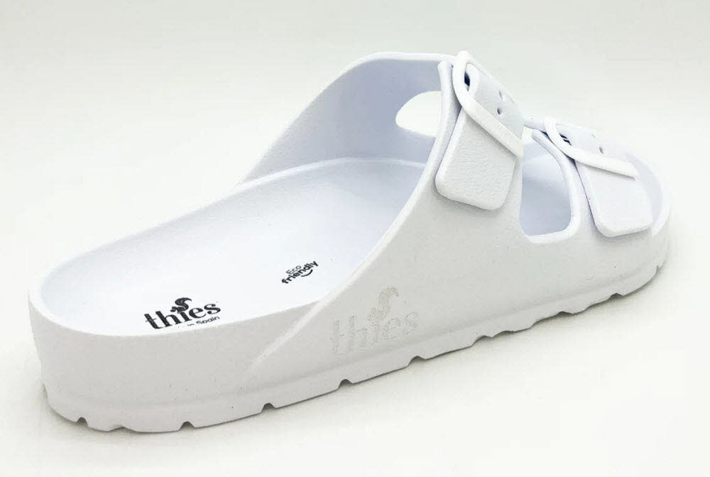Thies thEcofo San Eva Bild 5 Thies thEcofo San Eva
