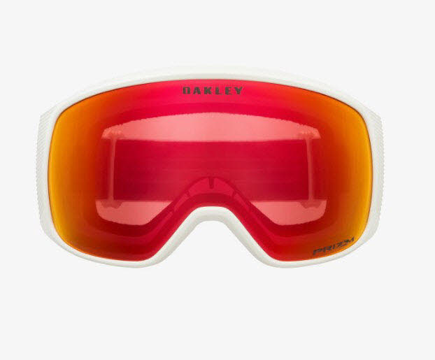 Oakley FLIGHT TRACKER M