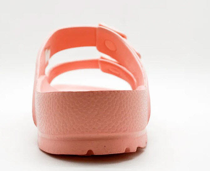 Thies Ecofoam Sandal Bild 6 Thies Ecofoam Sandal
