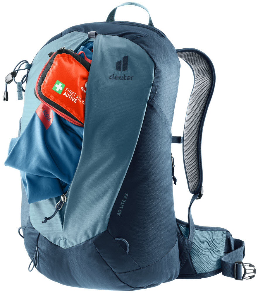Deuter AC Lite 23