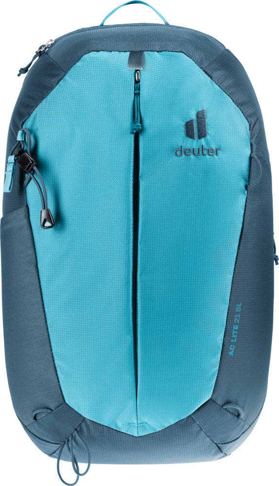 Deuter AC Lite 21 SL