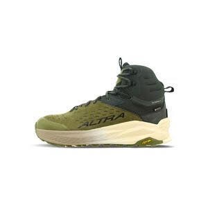 Altra M OLYMPUS 6 HIKE MID GTX
