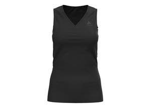 Odlo BL TOP V-neck Singlet ACTIVE F