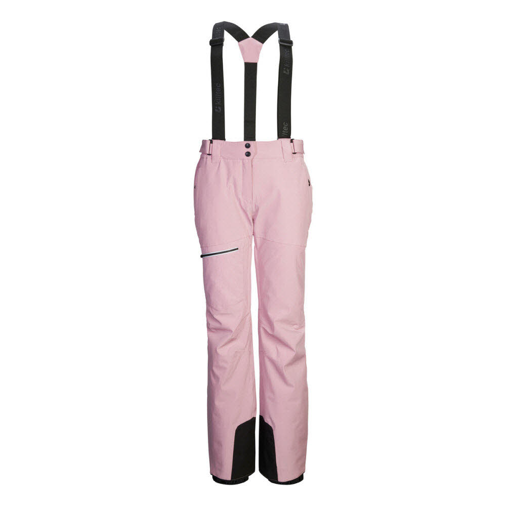 Killtec KSW 60 WMN SKI PNTS