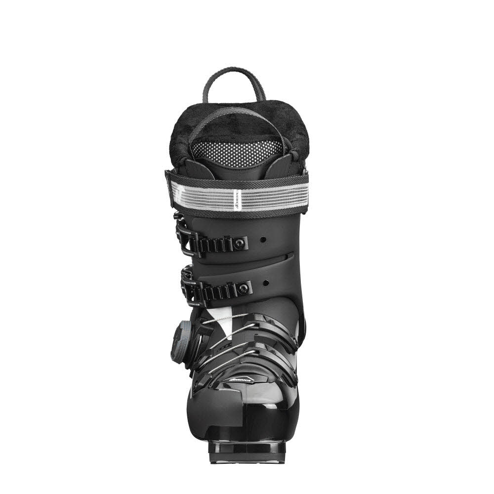 Nordica SPEEDMACHINE 3 BOA 95 W (GW)