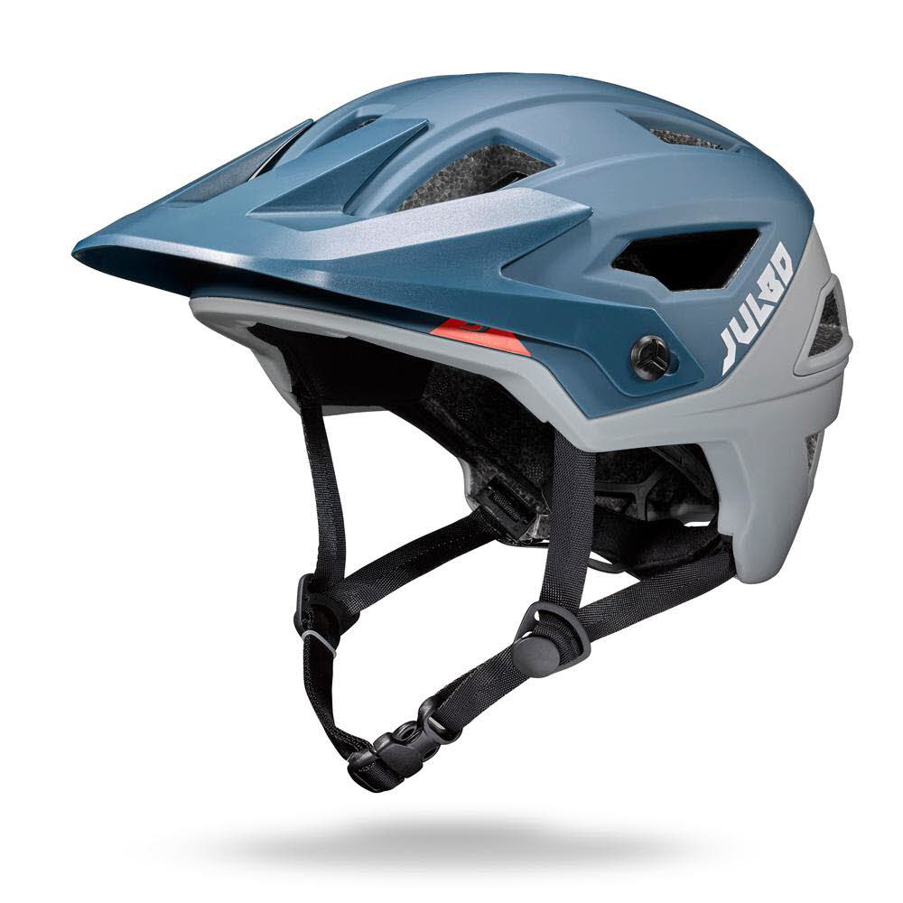 Julbo Casque Rock