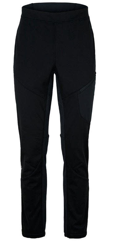 Ziener NEBIL man (pants active)