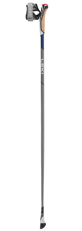 Leki Smart Flash